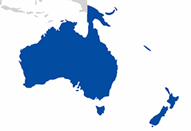 Oceania_map.jpg